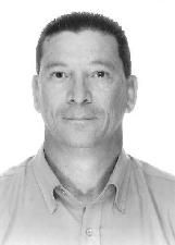 Foto de ALBERTO CARLOS DE OLIVEIRA