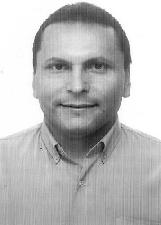 Foto de ALCIO ANTONIO DE OLIVEIRA BARBOSA