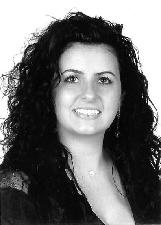 Foto de ANA LUCIA ASSAD