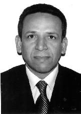 Foto de ANISTALDO LUIZ LOPES DA SILVA