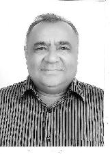 Foto de ANTONIO MARIANO PEREIRA