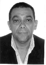 Foto de CLAUDIO BISPO DOS SANTOS