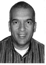 Foto de DALTON FIGUEIREDO JUNIOR