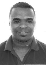 Foto de GIL SANDER BATISTA DE PAULA