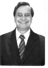 Foto de GILMAR LOREDO