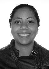 Foto de JACQUELINE ARAÚJO SANTOS