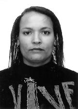 Foto de JESUITA BRITO DOS SANTOS