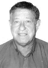 Foto de JOAQUIM DE CASTRO