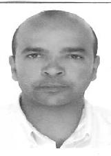 Foto de JOSÉ CARLOS DOS SANTOS