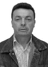 Foto de JOSÉ GERALDO DE SOUZA MELO