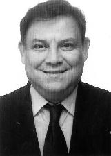Foto de JOSÉ NATALINO RIBEIRO