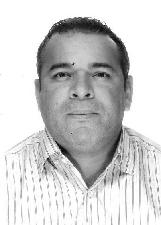 Foto de LUIZ FERNANDO DE ALENCAR