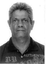 Foto de MANOEL BARROSO DE OLIVEIRA
