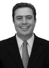 Foto de MARCELO LUIZ ZUIANI