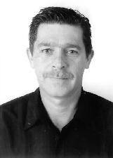 Foto de MÁRCIO ROBERTO DA SILVA