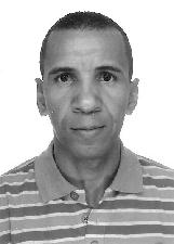 Foto de PAULO CESAR DA SILVA CAETANO