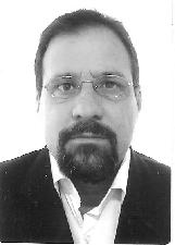 Foto de PIERRE SIMON