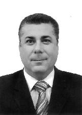 Foto de REINALDO MOYA