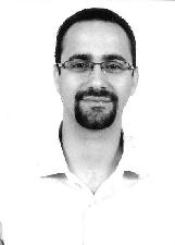 Foto de ROBSON CARLOS DOS SANTOS