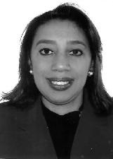 Foto de SANDRA CRISTINA DE MATOS