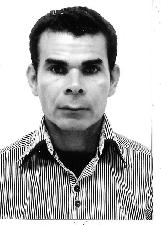 Foto de SANDRO SILVA AMORIM