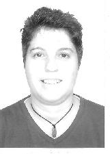 Foto de TANIA ASSIS SANTORO