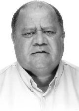 Foto de UNALDO FLORES SANTOS