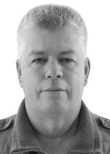 Foto de ADILSON ALVES LIMA