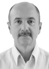 Foto de ARMANDO MONTEBELLO