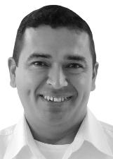 Foto de DANIEL RODRIGUES DE OLIVEIRA