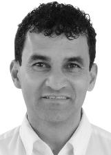 Foto de DORIVAL RODRIGUES DE OLIVEIRA