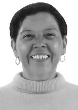 Foto de EDIRCY SOARES RAMOS