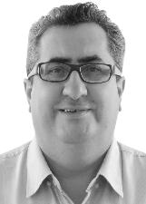 Foto de ELIO CARLOS BRANCO