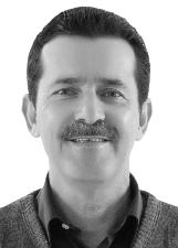 Foto de GILBERTO NASCIMENTO