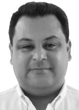 Foto de GILDASIO GONÇALVES DOS SANTOS