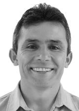 Foto de JOSÉ EDSON DA SILVA