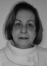 Foto de LEILA MARIA DE OLIVEIRA CAMILO