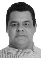 Foto de LUCIANO ANTONIO SEVERINO