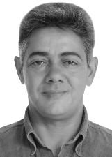 Foto de LUIZ CARLOS GOMES DA SILVA