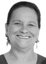 Foto de LUIZA OLIVEIRA CARDOSO