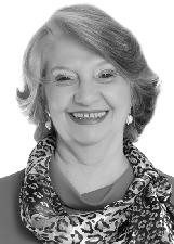 Foto de MARIA CAROLINA GRANDI TEIXEIRA
