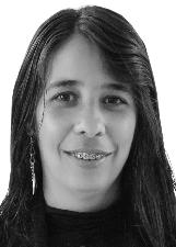 Foto de SIMONE APARECIDA FRANÇA DE CAMPOS