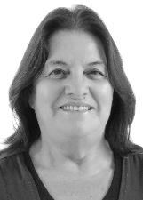 Foto de TEREZINHA VIEIRA TANZI