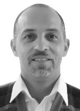 Foto de VALTER CARDOSO DE ANDRADE