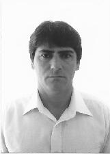 Foto de LUIZ VIEIRA DA SILVA