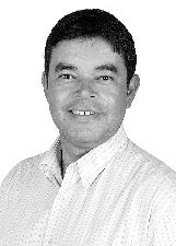 Photo of Paulo Santana