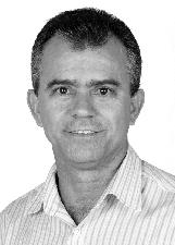 Foto de Antônio Roberto Pereira