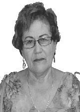 Foto de ANALIA DE OLIVEIRA SCHIAVINATI
