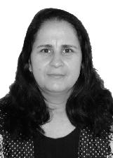 Foto de CLEUSA DE FREITAS BRANDÃO