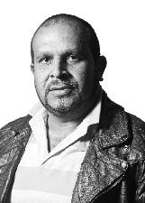 Foto de ERALDO BARBOSA NOGUEIRA